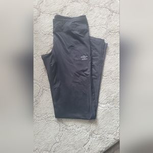 UMBRO leggings
